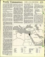 image of December 27, 1974 - number 2