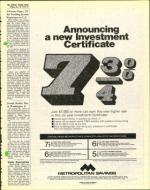 image of December 27, 1974 - number 9