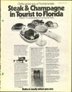 image of December 27, 1974 - number 11