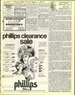 image of December 27, 1974 - number 13