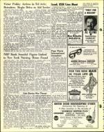 image of December 27, 1974 - number 16