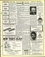 image of December 27, 1974 - number 17