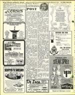 image of December 27, 1974 - number 20