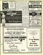 image of December 27, 1974 - number 21