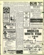 image of December 27, 1974 - number 26