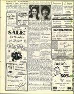 image of December 27, 1974 - number 28