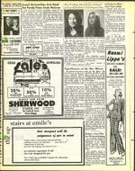 image of December 27, 1974 - number 29