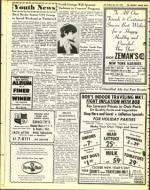 image of December 27, 1974 - number 30