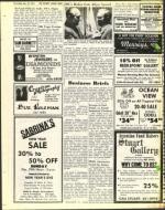 image of December 27, 1974 - number 34