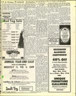 image of December 27, 1974 - number 35