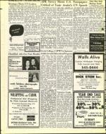 image of December 27, 1974 - number 36