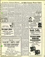 image of December 27, 1974 - number 37