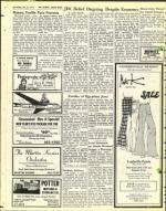 image of December 27, 1974 - number 38