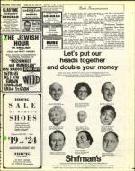 image of December 27, 1974 - number 39