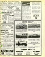 image of December 27, 1974 - number 41