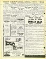 image of December 27, 1974 - number 42