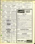 image of December 27, 1974 - number 43