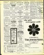 image of December 27, 1974 - number 44