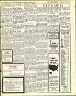 image of December 27, 1974 - number 47