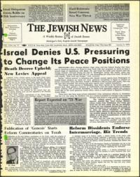 image of January 03, 1975 - number 1