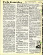 image of January 03, 1975 - number 2