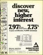 image of January 03, 1975 - number 3