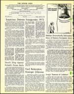 image of January 03, 1975 - number 4