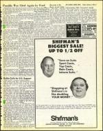 image of January 03, 1975 - number 5