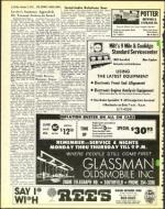 image of January 03, 1975 - number 6