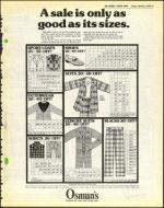 image of January 03, 1975 - number 7