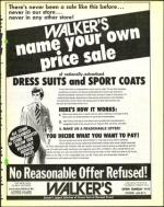 image of January 03, 1975 - number 9