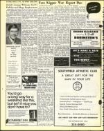 image of January 03, 1975 - number 10