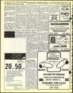 image of January 03, 1975 - number 12