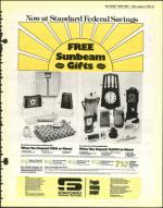 image of January 03, 1975 - number 13