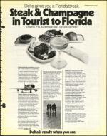 image of January 03, 1975 - number 15