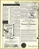 image of January 03, 1975 - number 16