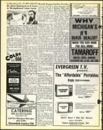 image of January 03, 1975 - number 18