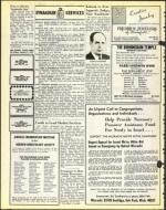 image of January 03, 1975 - number 20