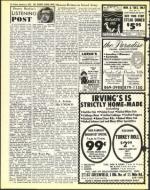 image of January 03, 1975 - number 22