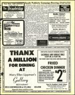 image of January 03, 1975 - number 23