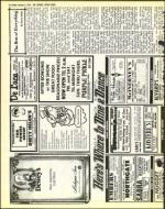 image of January 03, 1975 - number 24