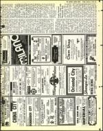 image of January 03, 1975 - number 25