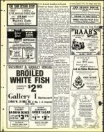 image of January 03, 1975 - number 26