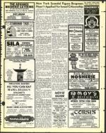 image of January 03, 1975 - number 27