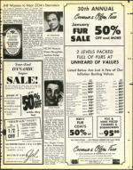 image of January 03, 1975 - number 29