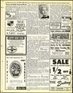 image of January 03, 1975 - number 30