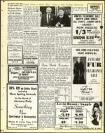 image of January 03, 1975 - number 32