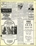 image of January 03, 1975 - number 33