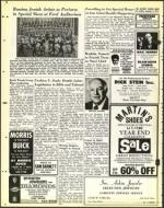 image of January 03, 1975 - number 34