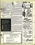 image of January 03, 1975 - number 35